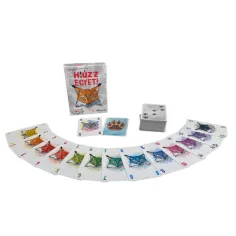 imagen de ¡Robar uno! juego de mesa 3