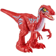 imagen de Robo Alive - Raptor en dos versiones 2
