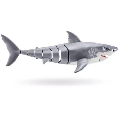 imagen de Robo Alive: Robot tiburón 3