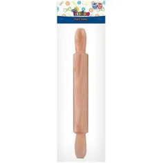 Rodillo 18cm