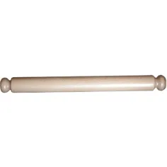 Rodillo 36cm