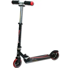 Roller X-125 - Espartano