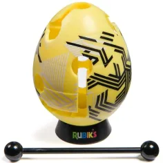 imagen de Rubik’s Smart Egg juego de habilidad y lógica – varios 1ud - Spin Master 4