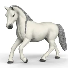 imagen de Schleich: Club de Caballos Villa y Establo en la Orilla (42785) 15