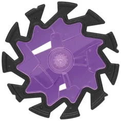 imagen de Schleich: Eldrador BattleCave Tigre de Sombra juego (42739) 4