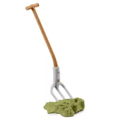 imagen de Schleich: Farm World - Accesorios de cuidado del establo (42610) 3