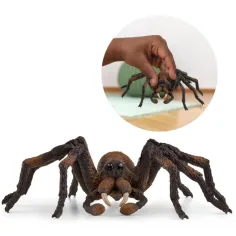 imagen de Schleich: Figura de Aragog de Harry Potter (13987) 2