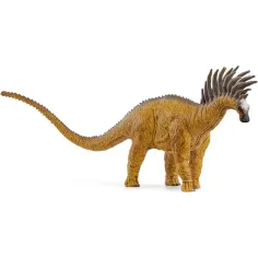 Schleich: Figura de Bajdasaurus (15042)