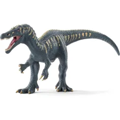 Schleich: figura de Baryonyx (15022)
