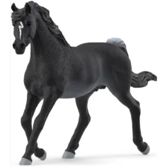 Schleich: Figura de caballo árabe (13981)