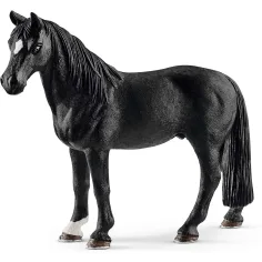 Schleich: figura de caballo Tennessee Walker (13832)