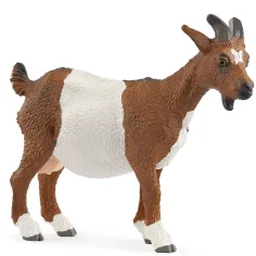 Schleich: Figura de cabra (14887)