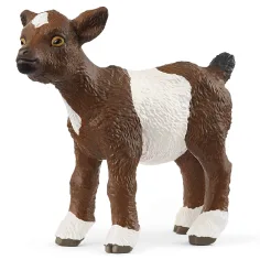 Schleich: Figura de cabra (14888)