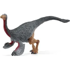 Schleich: Figura de Gallimimus (15038)
