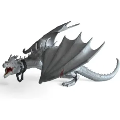 Schleich: Figura de hierro ucraniano de Harry Potter (13995)