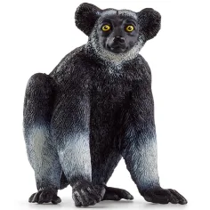 Schleich: Figura de Indri (14877)