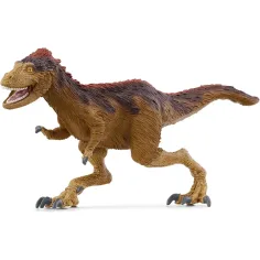 Schleich: Figura de Moros Intrepidus (15039)