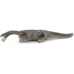 Schleich: figura de Nothosaurus (15031)