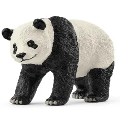 Schleich: Figura de panda gigante (14885)