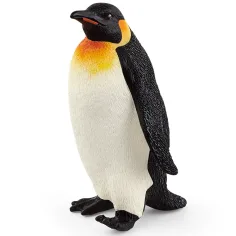 Schleich: Figura de pingüino (14841)