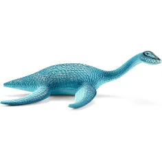Schleich: Figura de Plesiosaurus (15016)