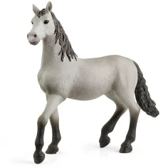 Schleich: Figura de potro Pura Raza Española (13924)