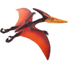 Schleich: Figura de Pteranodon (15008)