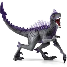 Schleich: Figura de raptor de sombra (70154)
