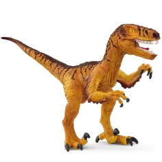 Schleich: Figura de Velociraptor (15045)