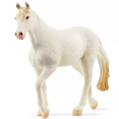 Schleich: Figura de yegua Camarillo (13959)