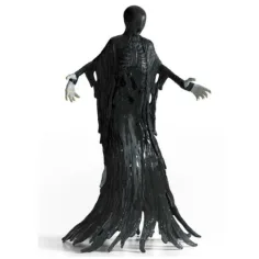 imagen de Schleich: Figura Dementor de Harry Potter (13992) 2