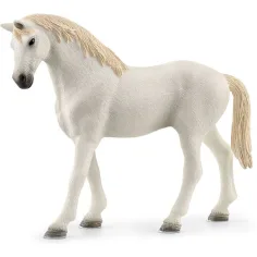 imagen de Schleich: Horse Club - Establo de caballos (42569) 2