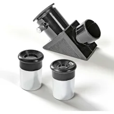 imagen de Science & Play: Telescopio astronómico de la NASA - Clementoni 4