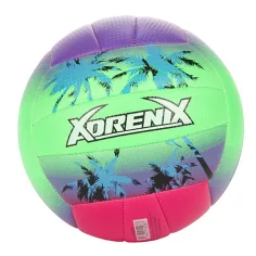 imagen de Set de voleibol de playa Adrenix en varias versiones 1ud 2