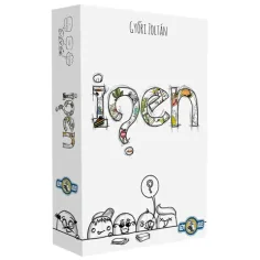 ¿Sí? juego de mesa