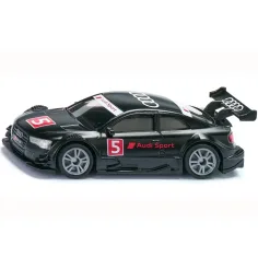 SIKU Audi RS 5 Racing coche de juguete 1/64