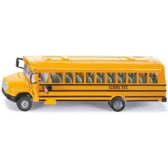 SIKU Autobús escolar americano 1/55