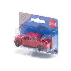 imagen de SIKU Ford F150 coche pequeño 1/55 2