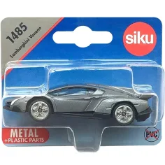 SIKU Lamborghini Veneno 1/87