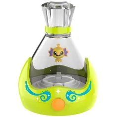 imagen de Silverlit: Fizzy Pets Mascota acuática - Finn 2