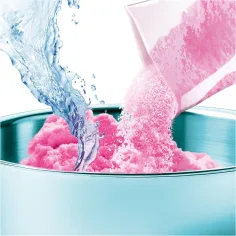 imagen de So Bomb: Spa de Manos Salón de Uñas 2