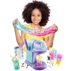 imagen de So Slime Fábrica Italiana 2
