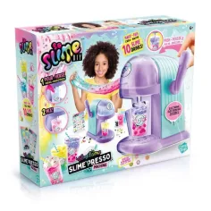So Slime Fábrica Italiana
