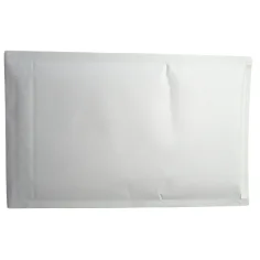 imagen de Sobre de burbujas 12-B 120x215mm 1ud 2