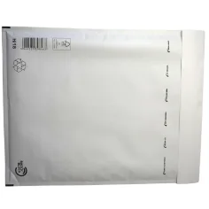Sobre de burbujas 18-H 270x360mm 1ud