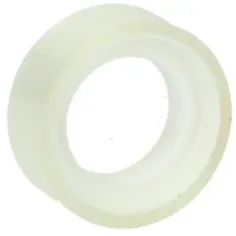 Spirit: Cinta adhesiva transparente 15mmx10m 1ud
