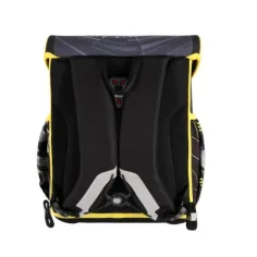 imagen de Spirit: Conjunto de mochila ergonómica Cool Racer de 4 piezas 6