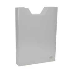 imagen de Spirit: Conjunto de mochila escolar ergonómica LED de 5 piezas 7