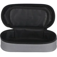 imagen de Spirit: Estuche ovalado con diseño de coche deportivo 20x10x6cm 2