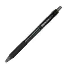 Spirit: FX7 bolígrafo azul 0.7mm 1ud